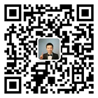 海锋锯业思南硬质合金带锯条咨询